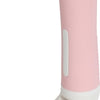 Zolux Anah Super Brush Pink White