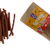 Bastoncini di pollo gustosi easypets
