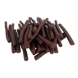 Easypets soft sensational salmon sticks - afbeelding 2