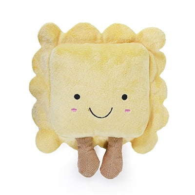 Palowood raffaele ravioli peluche