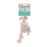 Flamingo da rosewood tufflove - afbeelding 1