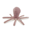 Octopus da palissandro a tufflove