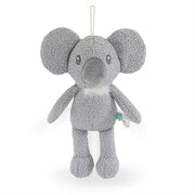 Rosewood Tufflove koala - afbeelding 1