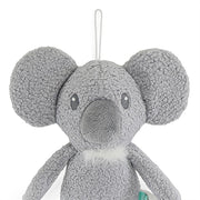 Rosewood Tufflove koala - afbeelding 2