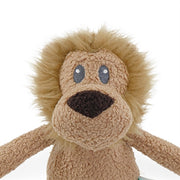 Rosewood tufflove leeuw - afbeelding 3