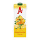 Pacchetto Appelsientje all'arancia (8x 1 litro)