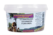 Dierendrogist Echinacea bio capsules - afbeelding 1