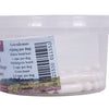 Dierendrogist Msm capsules