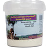 Dierendrogist Weiproteine concentraat hond kat