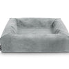 Bia Bed Cost Hoes Hondmand Gray