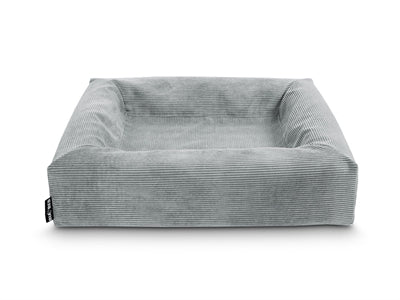 Bia Bed Cost Hoes Hondmand Gray