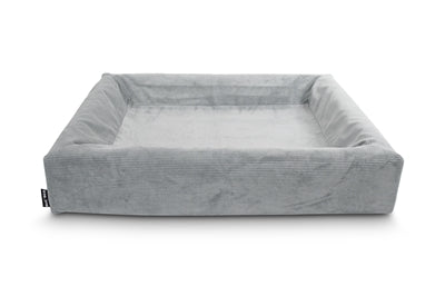 Bia Bed Cost Hoes Hondmand Gray
