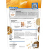 Bunny nature Hamsterdroom expert hair skin
