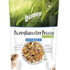 Bunny nature Dwerghamsterdroom expert hair skin