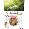 Bunny nature Dwerghamsterdroom expert flower
