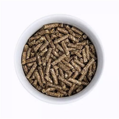 Bunny Nature HealthFood Profit