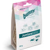 Conejito Nature HealthFood JuniorSextra