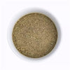 Conejito Naturaleza HealthFood Herbalaid