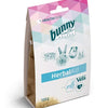 Conejito Naturaleza HealthFood Herbalaid