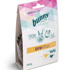 Bunny nature Healthfood urovital