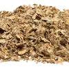 Conejito Naturaleza Conejito ultra seco deletreado