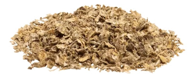 Conejito Naturaleza Conejito ultra seco deletreado