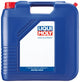 Liqui moly motorolie top tec 6200 oil top tec 6200 20l 0w-20