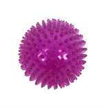 Pino stelelbal pop tpr zoolux - afbeelding 1