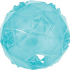 Zolux Pop TPR Bal Turquoise