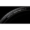 Goodyear Transit Tour S3 Protection 28x1.40 Reflex