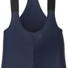 Agu comfort plus bibshort performance heren
