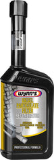 Filtro antiparticolato diesel Wynn's da 500 ml