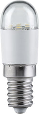 Paulmann standaard 230 v led-gloeilamp e14 koelkast 50lm 1w 6500k helder