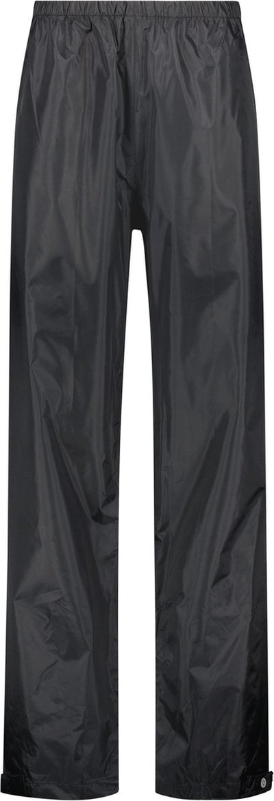 Pantalón impermeable agu passat esencial