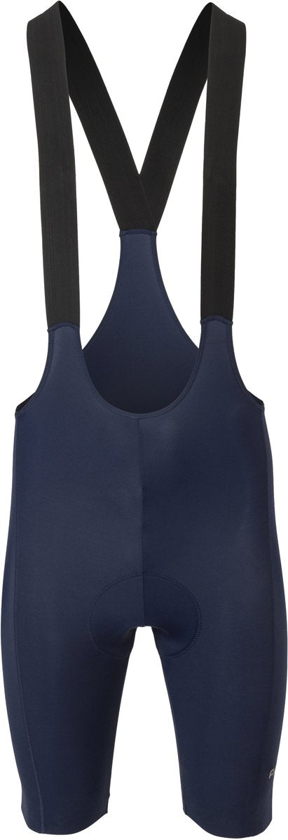 Agu culotte con tirantes confort plus performance hombre