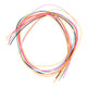 ScouBidou Strings, 80 cm
