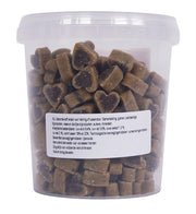 Dog Treatz Duo Hartjes - afbeelding 2