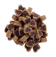 Dog Treatz Duo Hartjes - afbeelding 3