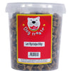 Dog Treatz Lam Rice Bones