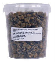 Dog Treatz Lam Rice Bones - afbeelding 2
