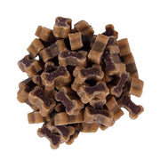 Dog Treatz Lam Rice Bones - afbeelding 3