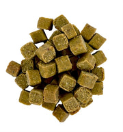 Dog Treatz Chicken Collet - afbeelding 3
