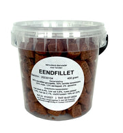 Dog Treatz Duck Pilet - afbeelding 2
