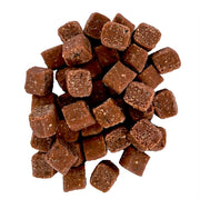Dog Treatz Duck Pilet - afbeelding 3