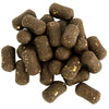 Dog Treatz Salamini Lamb