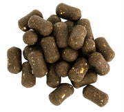 Dog Treatz Salamini Lamb - afbeelding 2
