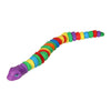 Fidget Toy Snake mágico