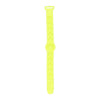 Colore pop-it bracciale