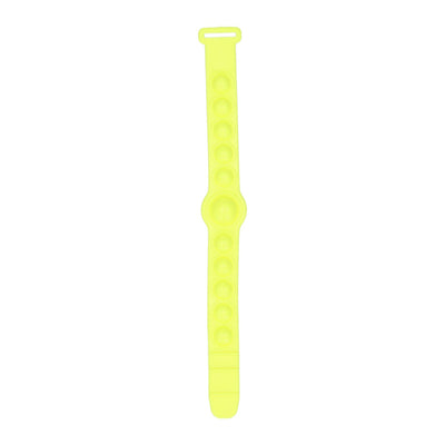 Colore pop-it bracciale