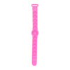 Colore pop-it bracciale